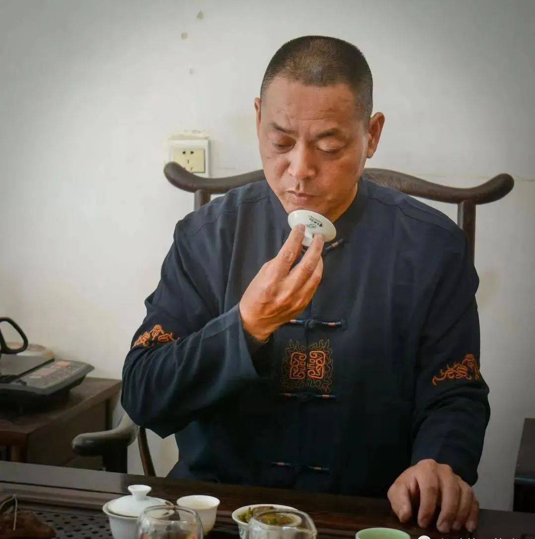 大代志全国好茶在这里都可以查到爱喝茶的人速看