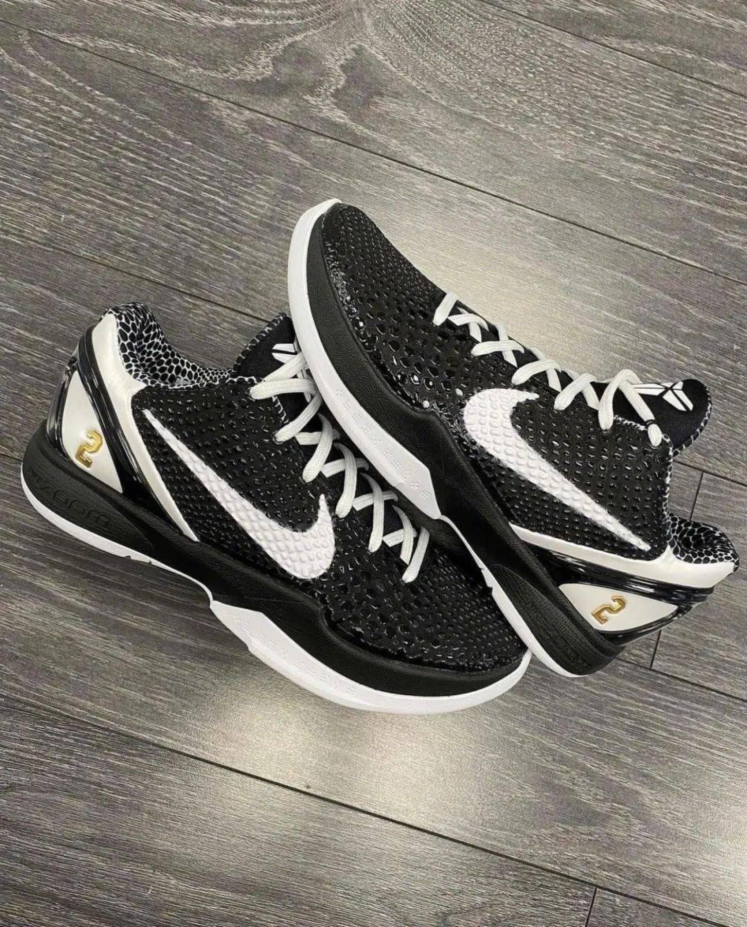 只要你在社交平台加上#xh55#你上榜了吗