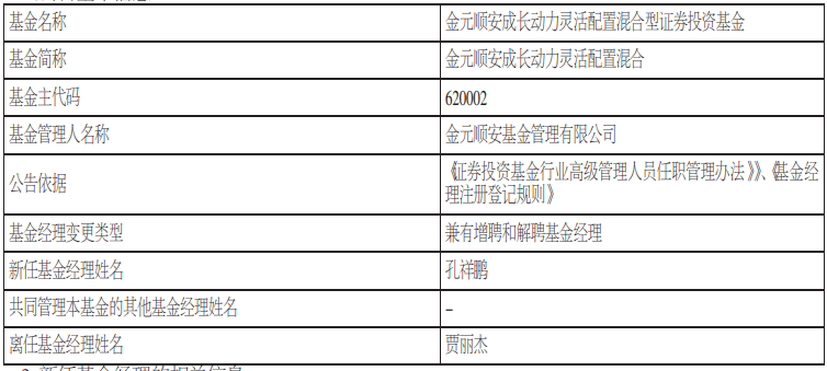 大众金融提前还款电话 App人工怎么提前还款结清 Eks8 Harfeng Com