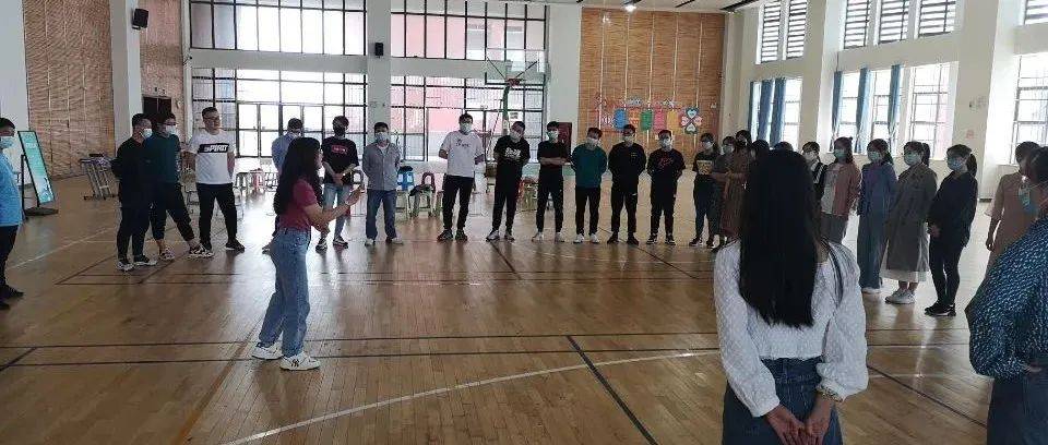 释放ASP论坛源码的潜力：构建灵活、可扩展的在线论坛，促进有意义的交流 (释放swap内存)