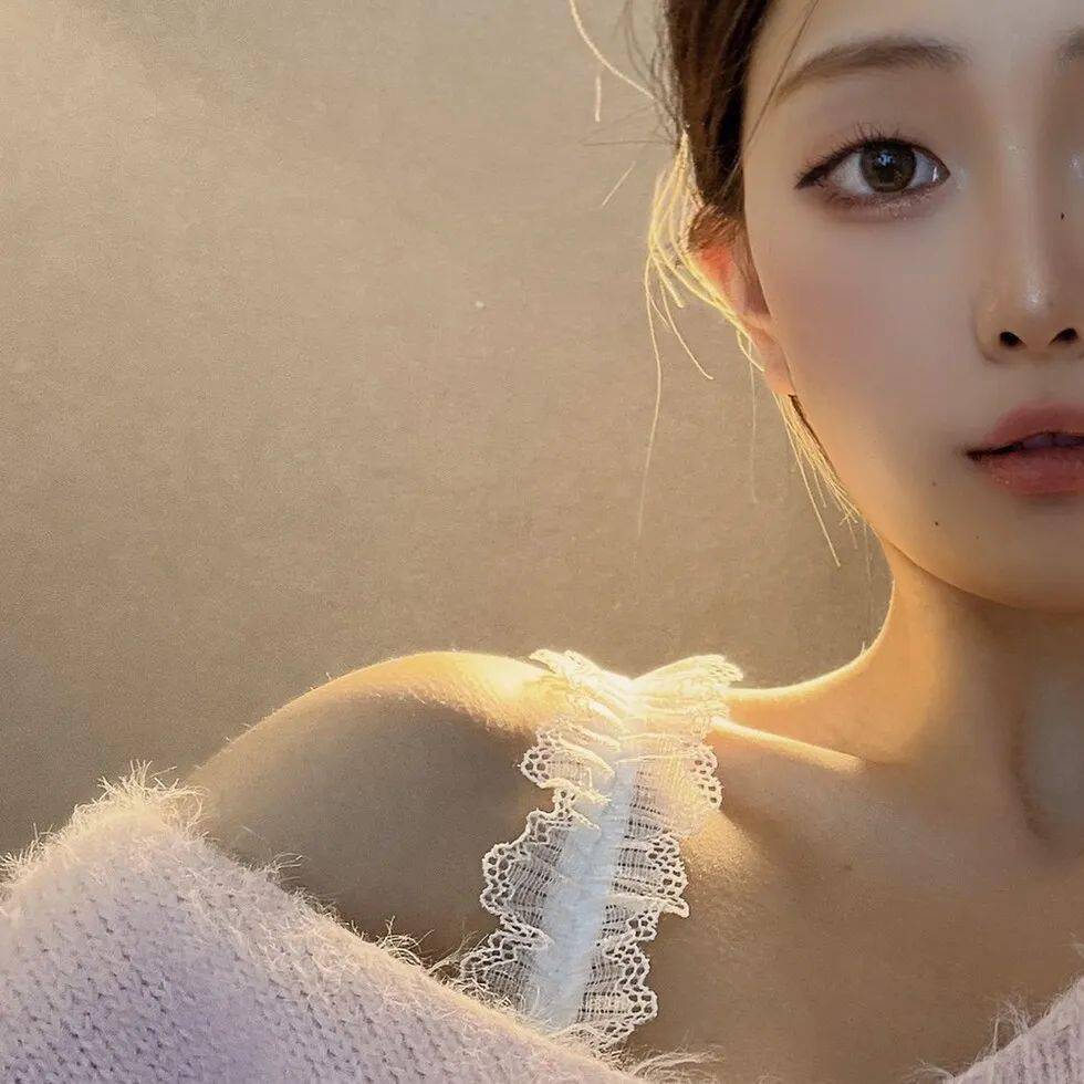 高能时刻前方高能请注意收官夜夏沫儿获得终极冠军