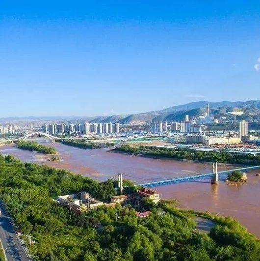 @兰州人，冷空气无缝衔接！注意保暖哦~_天气_影响_气温