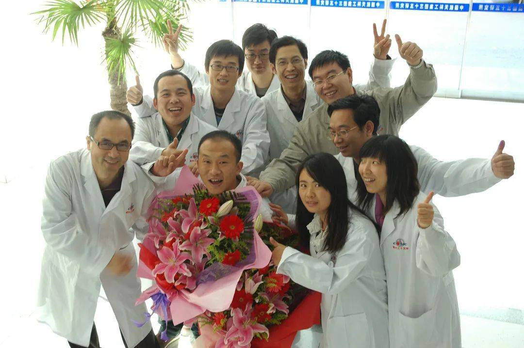 作者:王若影编辑:孙汉奇返回搜狐,查看更多