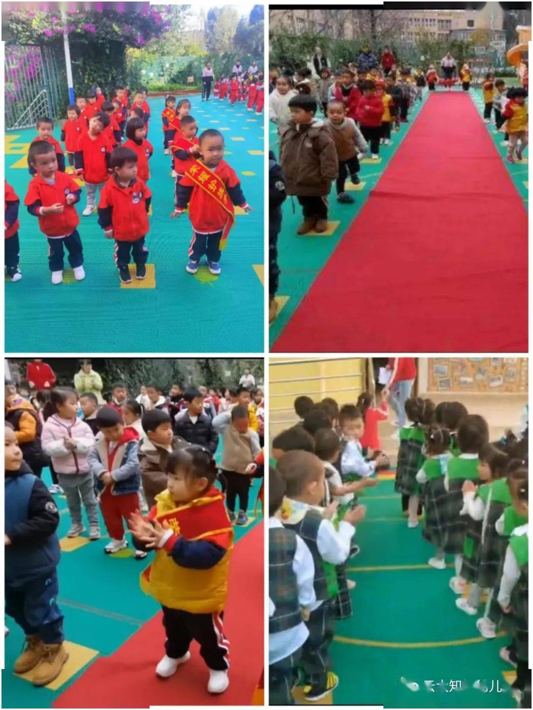 幼儿园升旗仪式_幼儿园爱国主义儿歌_爱国主义教育
