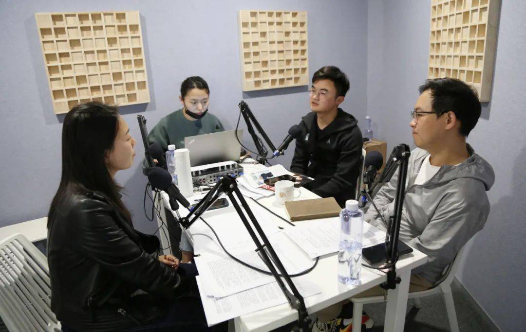 女性阅读:关于婚姻,关于选择,关于做父母