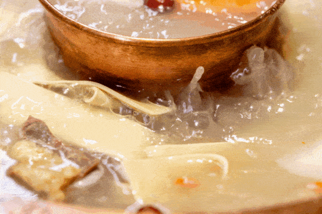 云味餐饮美味手抓饭丽江腊排骨火锅优惠活动来啦