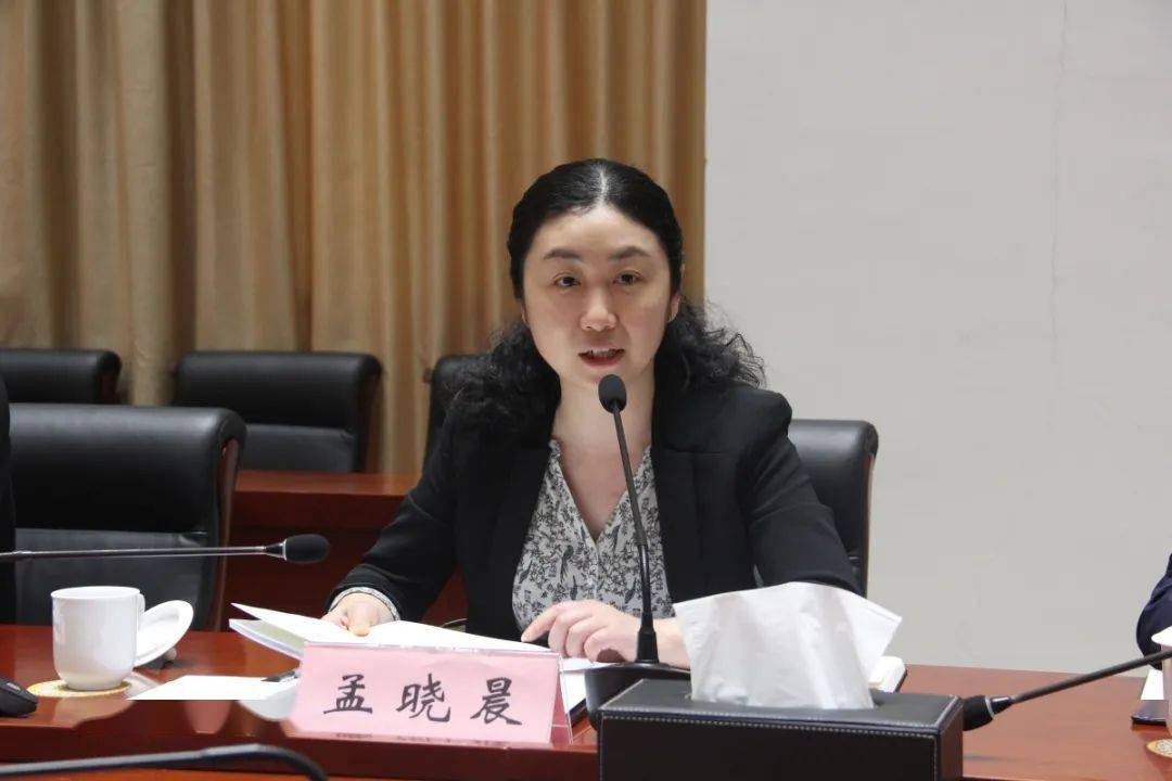 迎亚运讲文明提品质瓯海区召开全国文明城市建设工作推进会