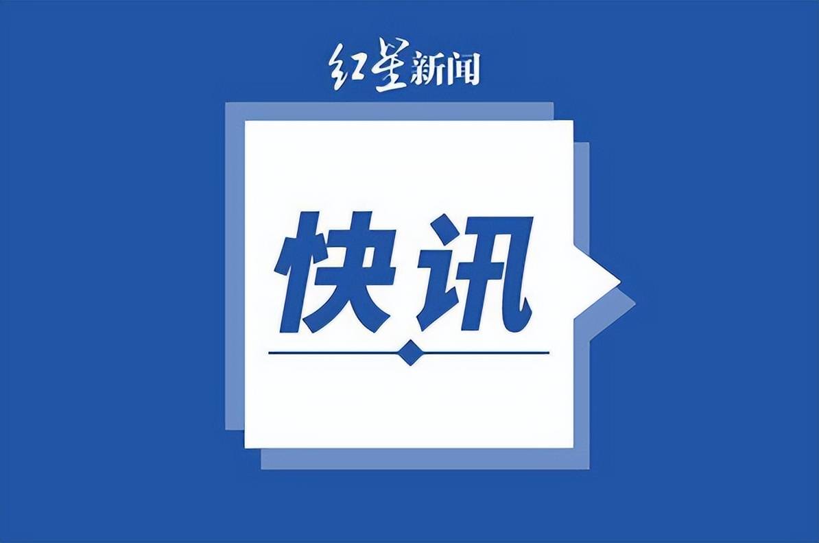 广西昨日新增本土无症状感染者55例