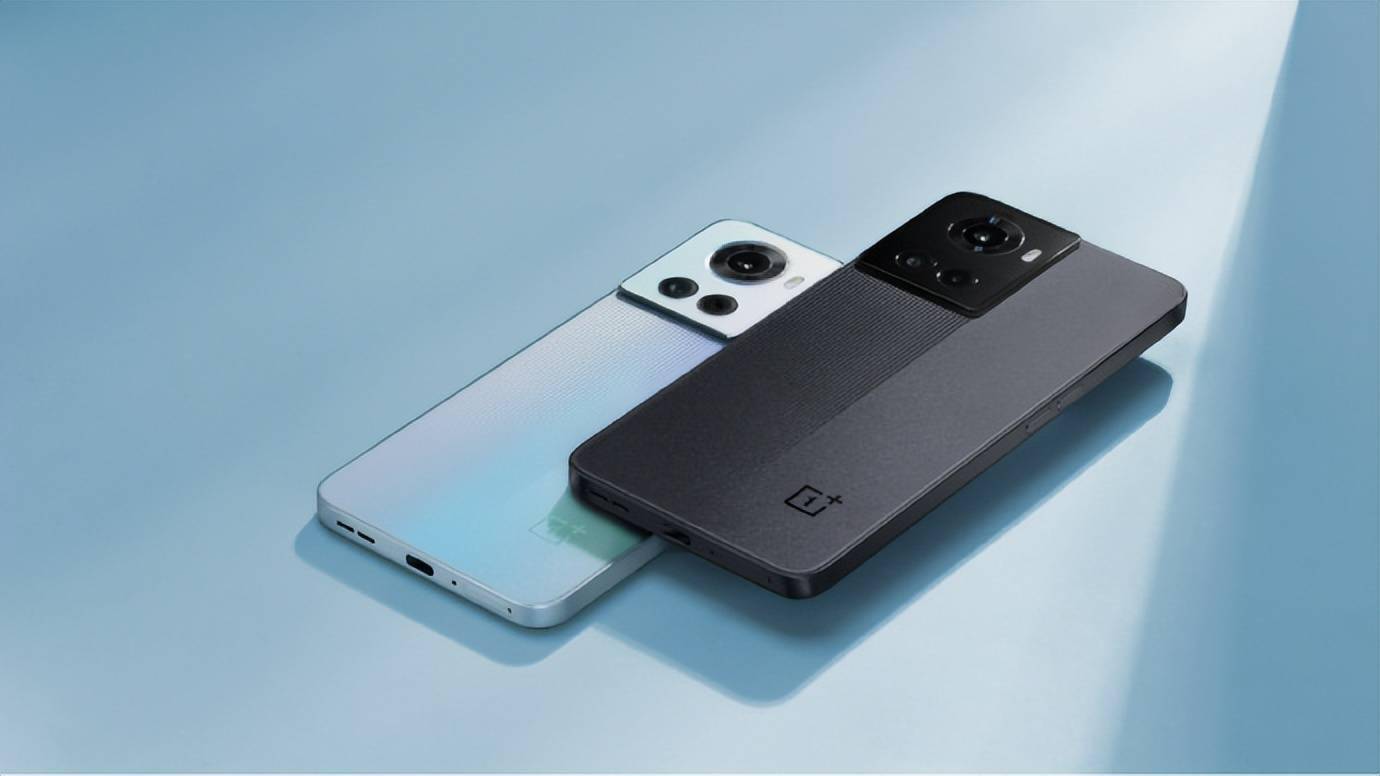 名字超长一加nordce2lite海外亮相骁龙695芯片加持