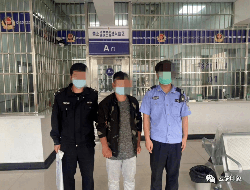 建设平安云梦曾店镇构建农村警务新格局织密农村治安防控网