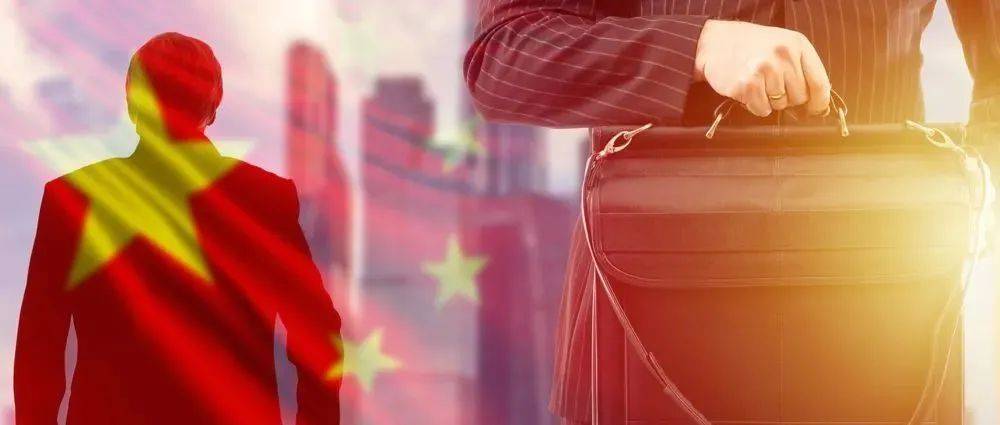 回国隔离政策放宽!8大城市优先试点 已有温哥华华人亲测 全新蓝码即将上线!_检测_人员_措施