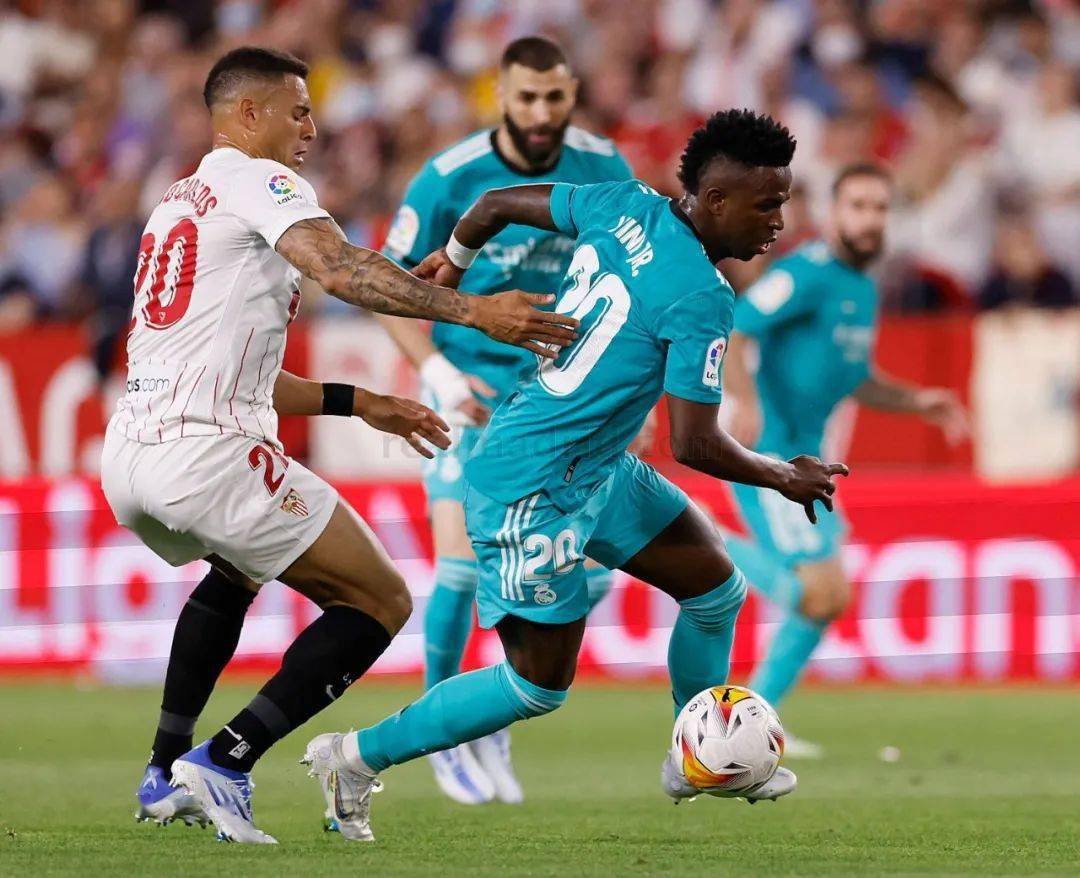 皇马球迷网chinareal