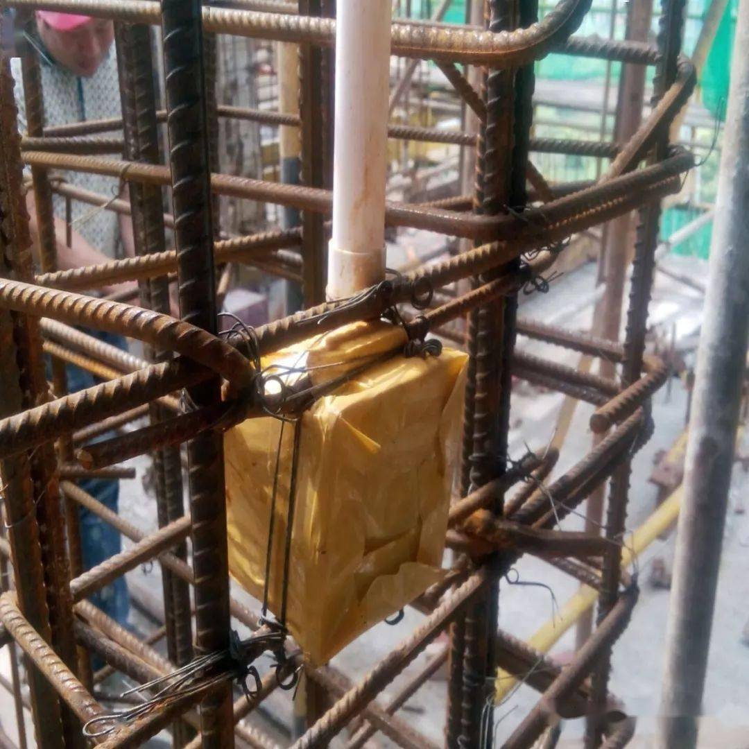 pvc╱kbg╱jdg╱sc四种电气导管对比总结