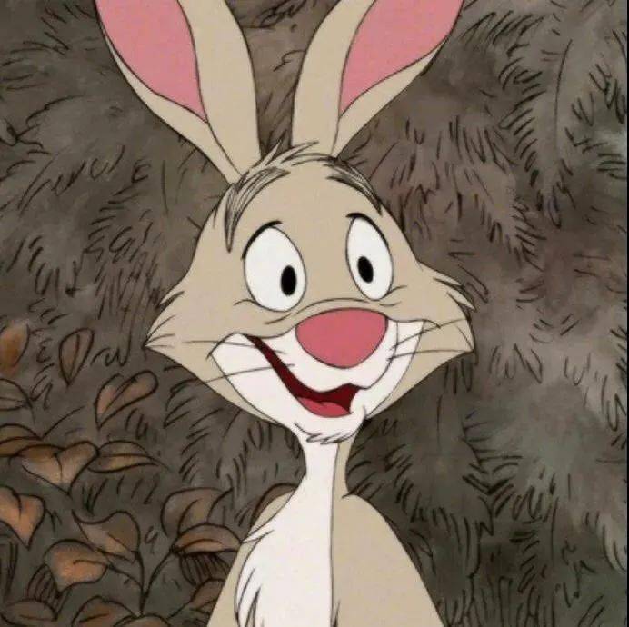 头像哇塞微信头像真好看