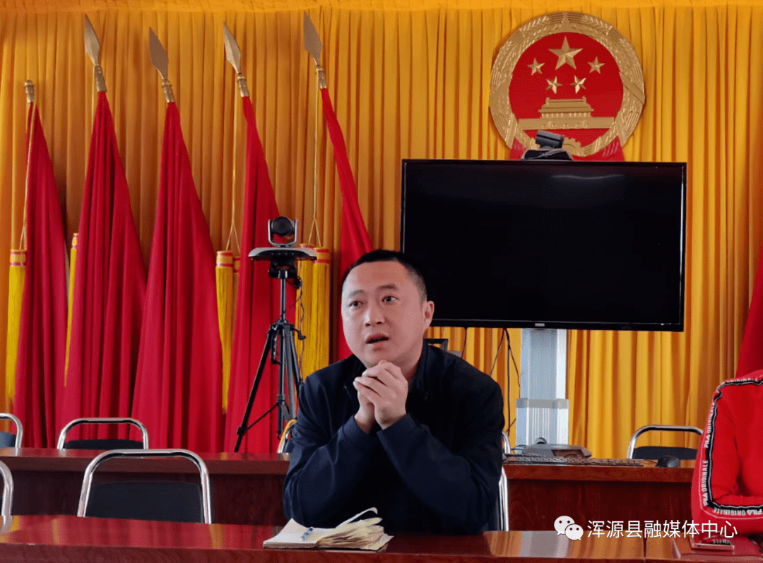 解民忧 纾民困 暖民心 小网格发挥大作用_工作_王庄堡镇_浑源