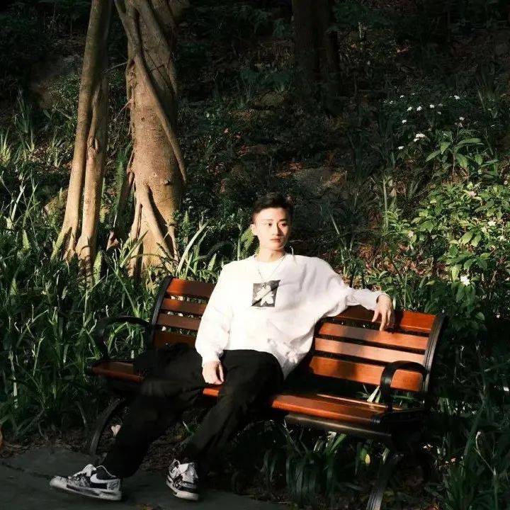 wdywt-2-0-2-2-4-1-8