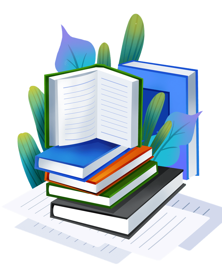 423世界读书日书知道答案经典好书pk赛开始啦