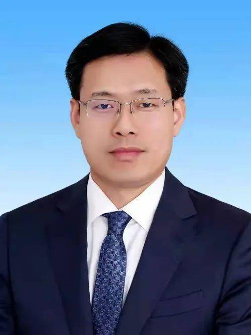 80后市长!咱诸城人—陈钢!_内容_莱州_合作