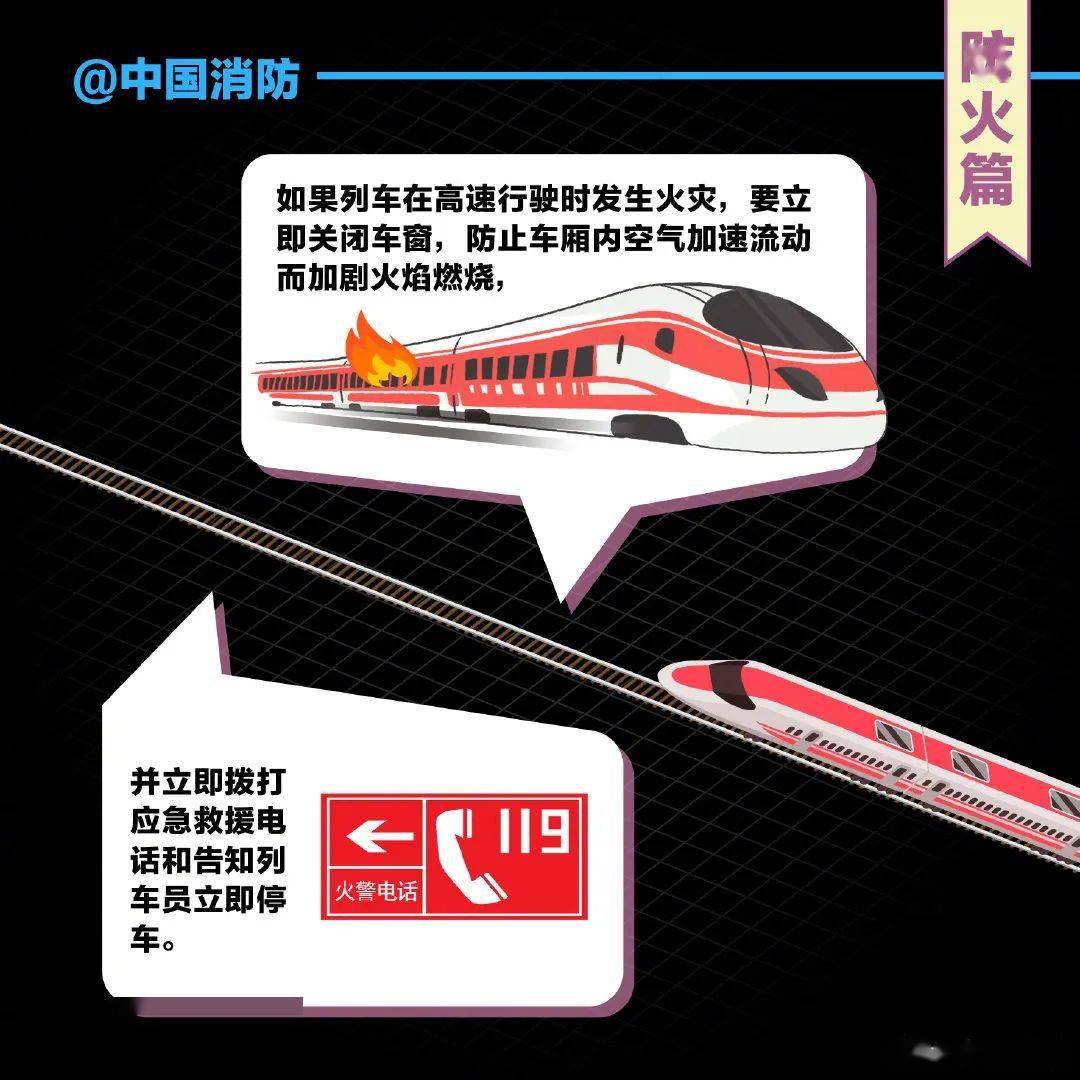 来源:健康江苏,中国消防 编辑:凌青 审核:学智 发