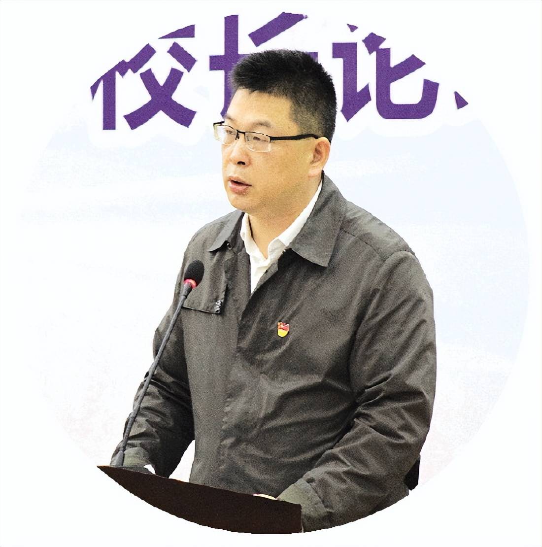 桂林市第一届中小学校长论坛举行聚焦双减共话提质探讨三新推进高考