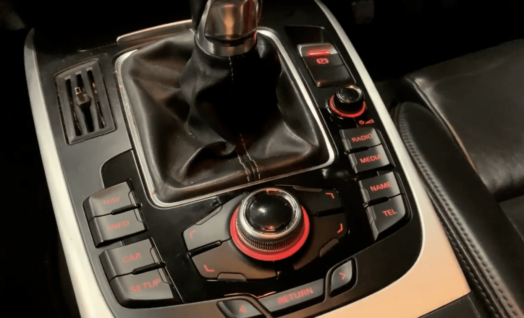 mmi完成，MMI完成对手机有什么影响?