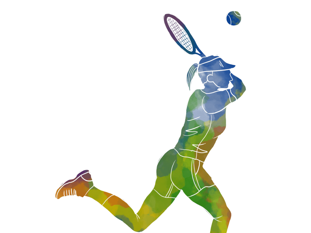 ����ȫ��ʹ��ġ��޸�����10���ȴ��������̳��ϴ�׹������� ...