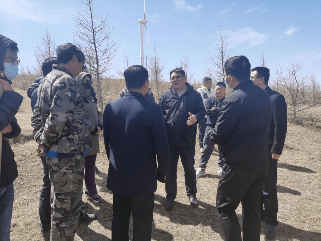 喀喇沁旗短借 来自搜狐网