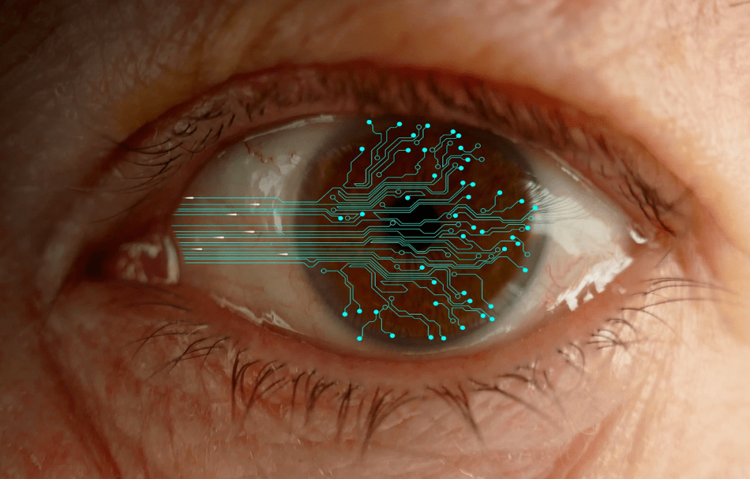干细胞修复视神经损伤为你照亮光明前程