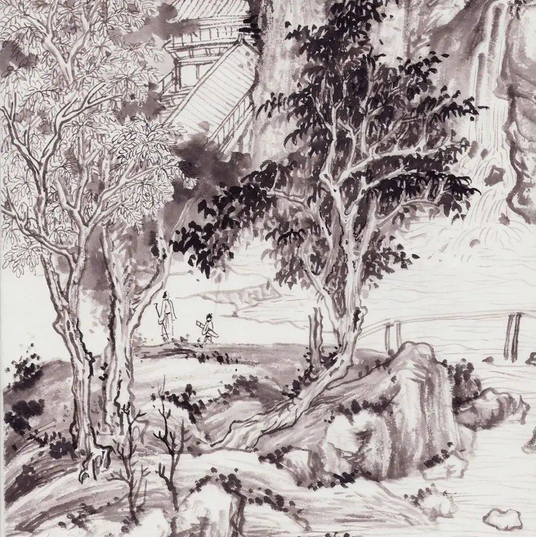 杨近白书画作品专场_cm_尺寸_行书