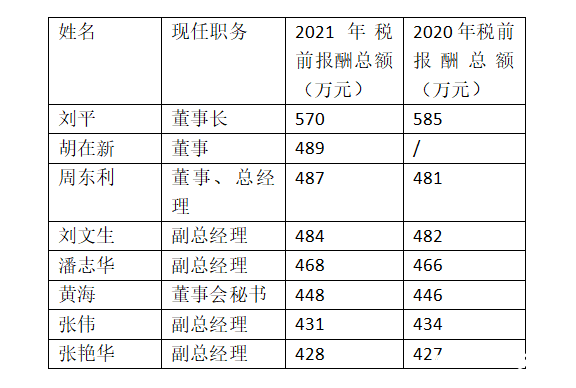 ӯҊ(jin)»ıȥõػ1857|