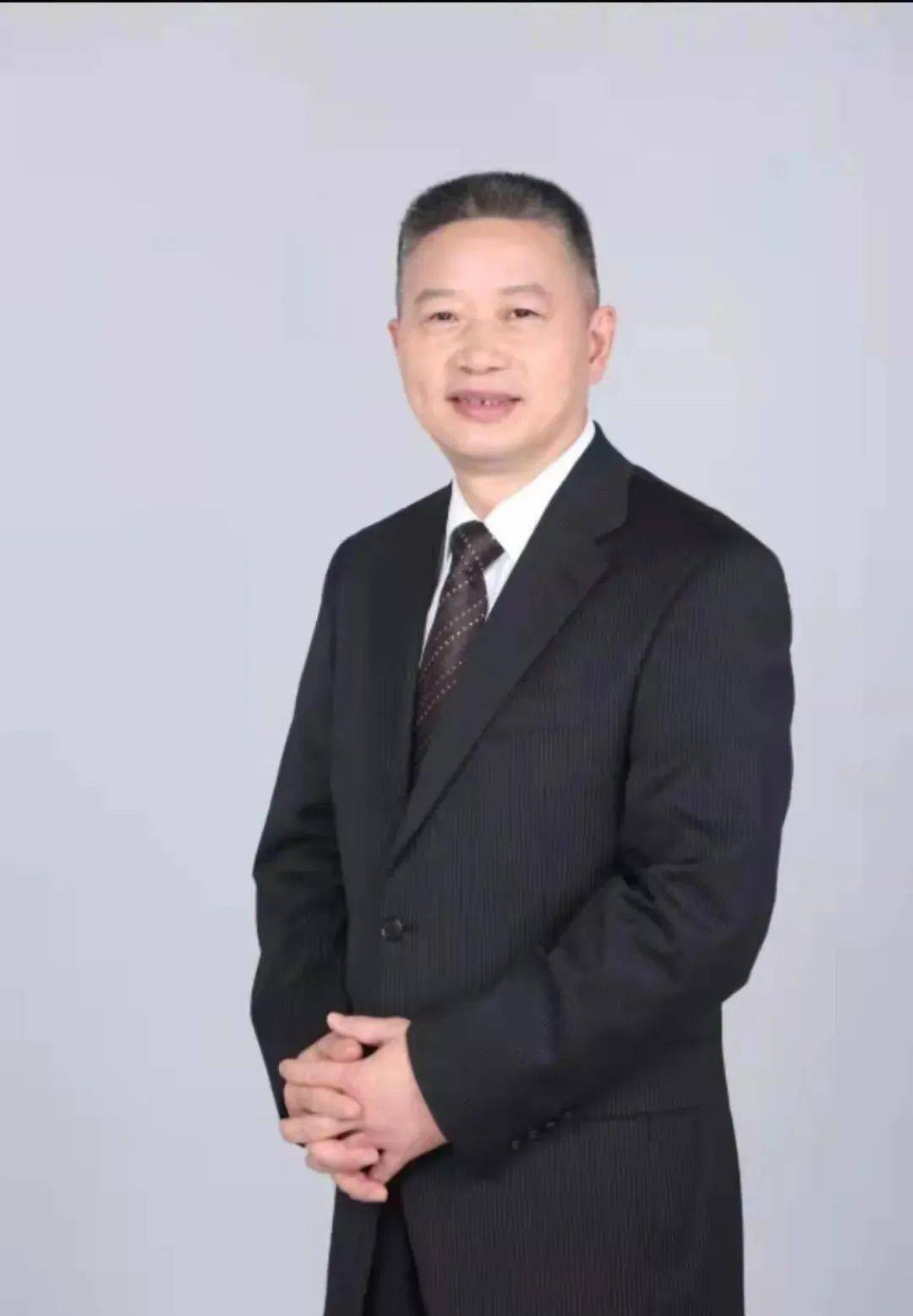 通信作者:程树群教授顾晶雯医师【引用本文】顾晶雯,蒋亚波,程树群.