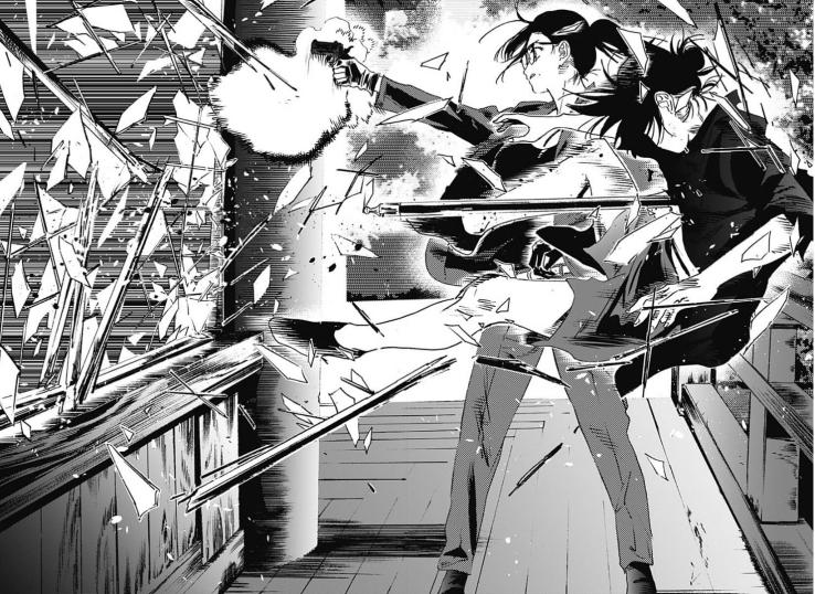 十九禁大尺度这是可以播的吗