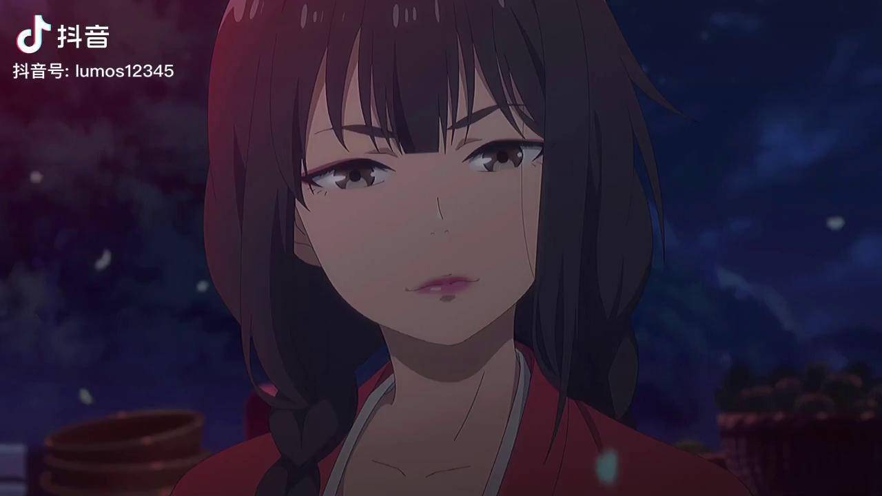 缺什么才会问什么百妖谱第二季百妖谱动漫剪辑