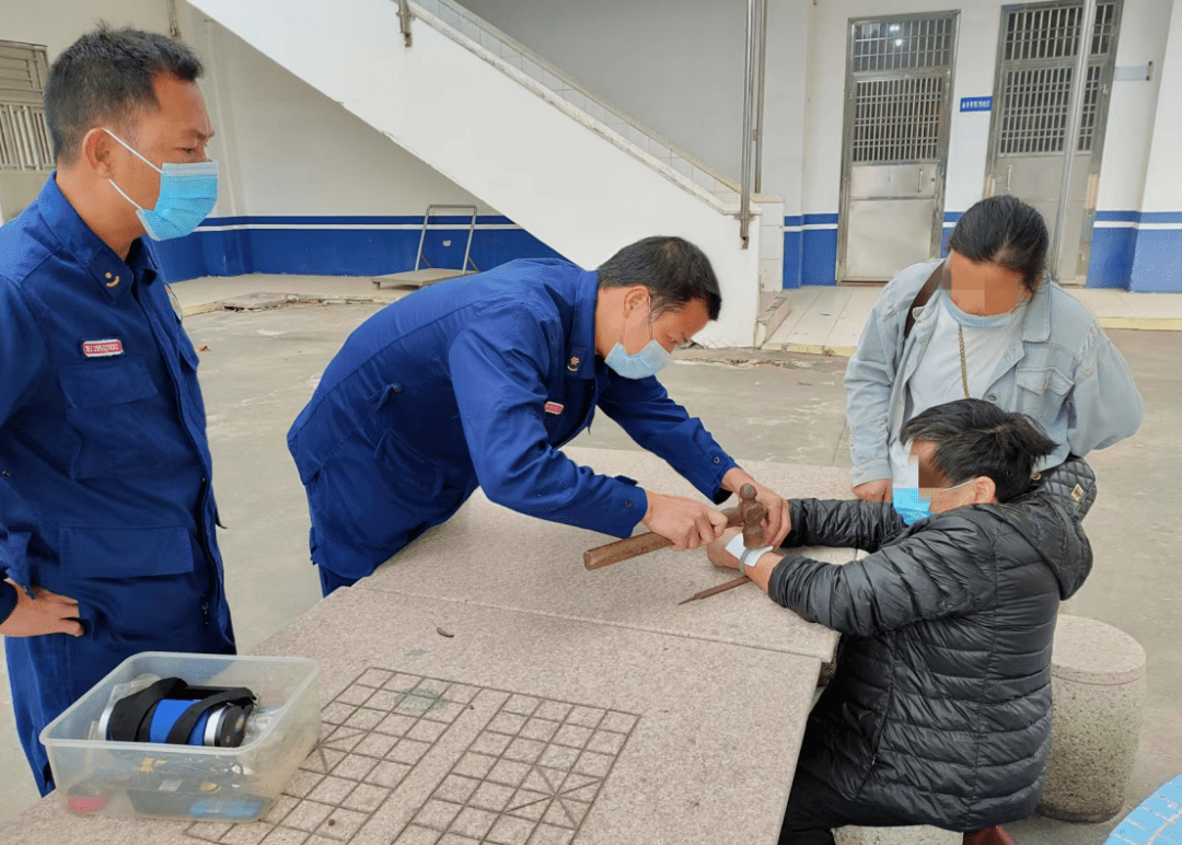 神湾租房信息找兼职须知