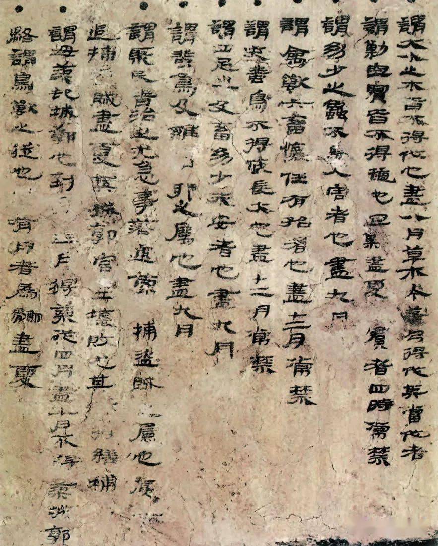 悬泉置汉简专辑