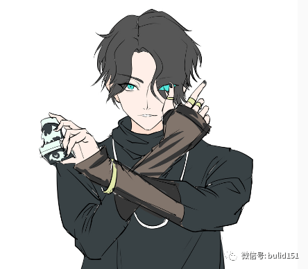 假面骑士revice中期剧情缺乏冲击力vice的人设惨遭编剧吃书
