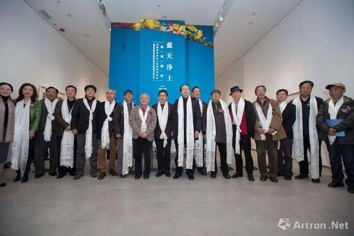 非同小可纪念李小可先生逝世一周年