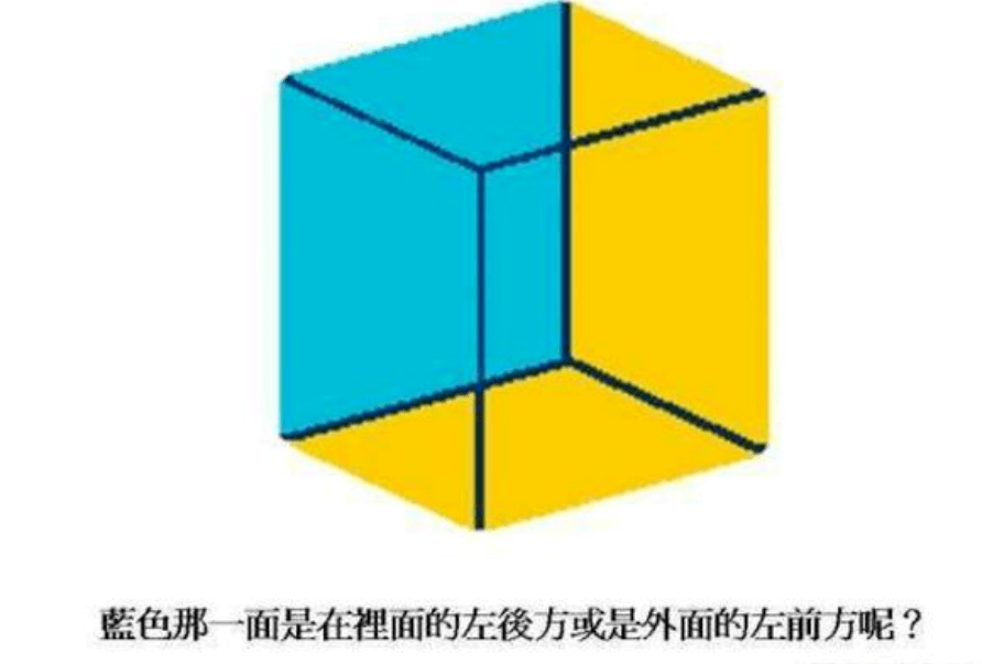 威尔史密斯掌掴事件背后，我们更应该明白这些“真相”_实验_克里斯_暴力