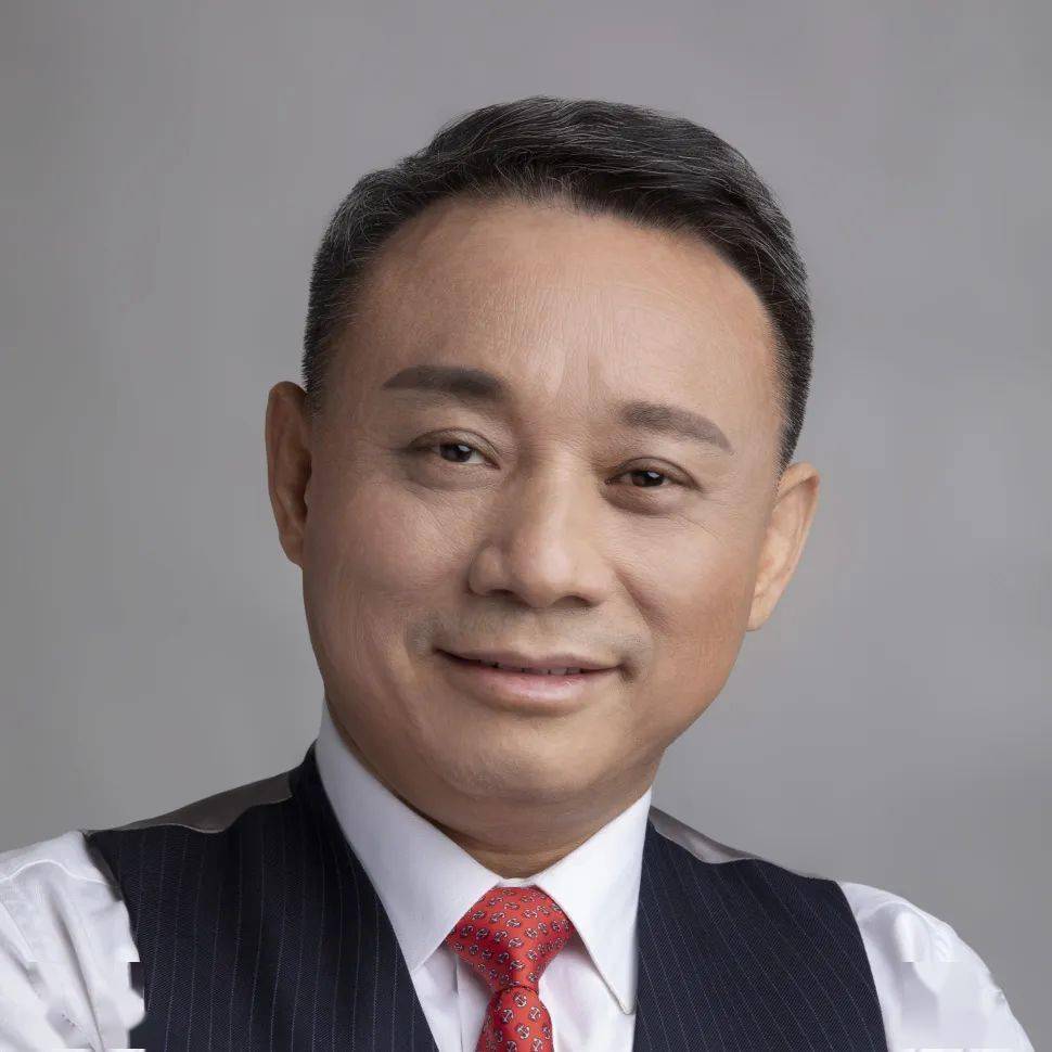 毛振华:宏观政策应继续坚持稳增长,防风险双底线