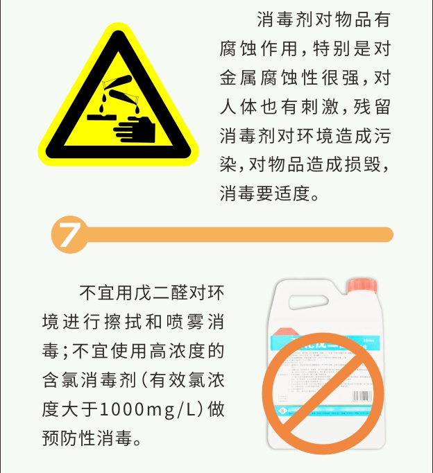 消毒液_酒精_用品