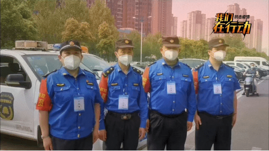 关于北京市海淀妇幼保健院挂号微信客服-我来告诉你，全国人民一起抗击疫情的信息