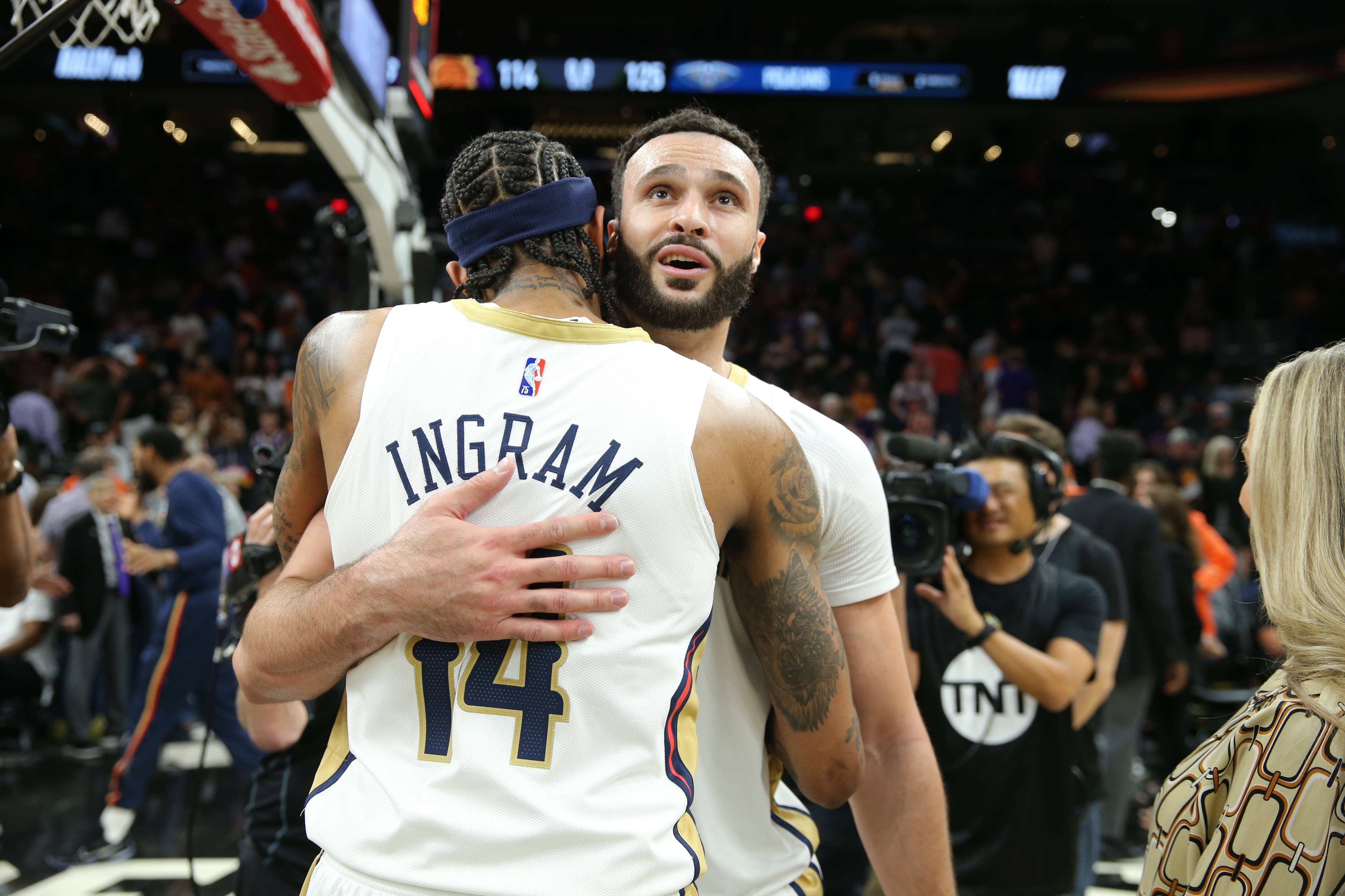 英格拉姆_1_nba