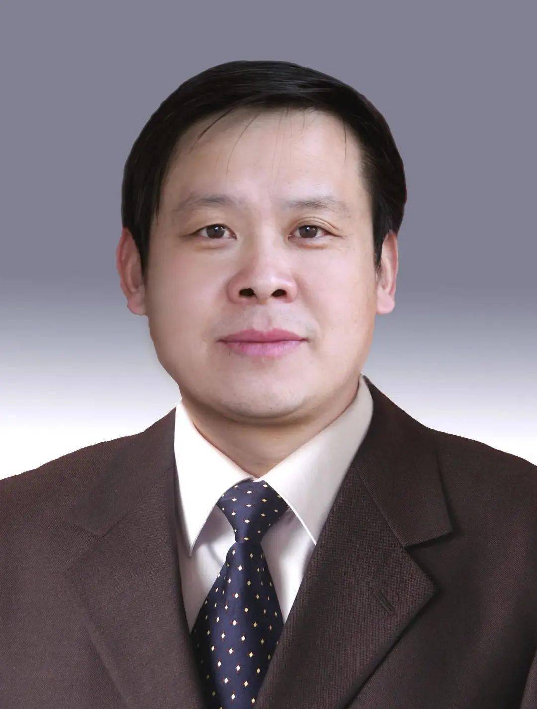 鹤高中学:不负韶华弦歌行_鹤壁_教学班_发展