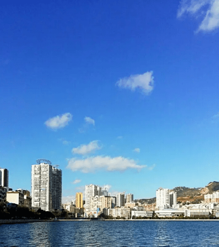 个旧天气预报