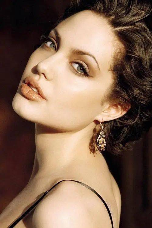 ����¡���������&amp; ������˹��DivaŮ�� ���ټ�����ʦ����,����...