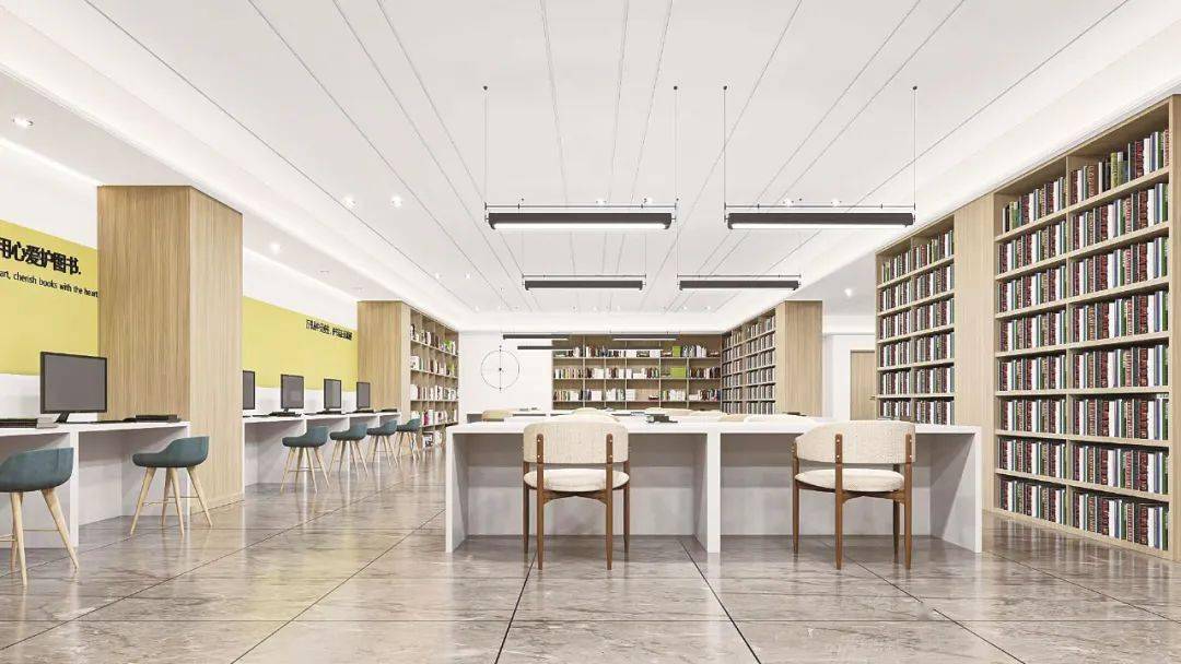 衡卓精英中学打造保定人身边的品质高中