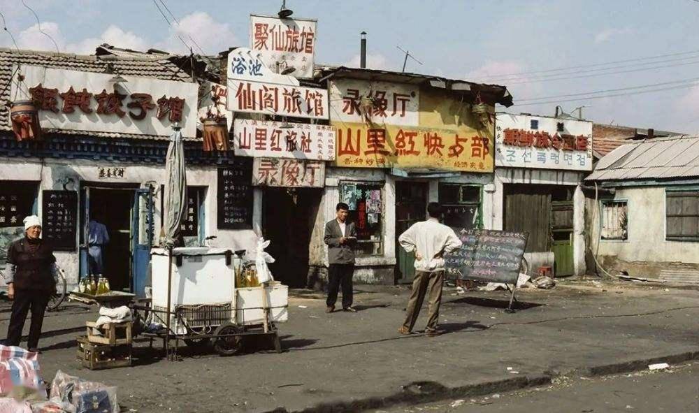 2005年北京一杀人犯为躲命案冒充他人身份主动坐牢结果如何