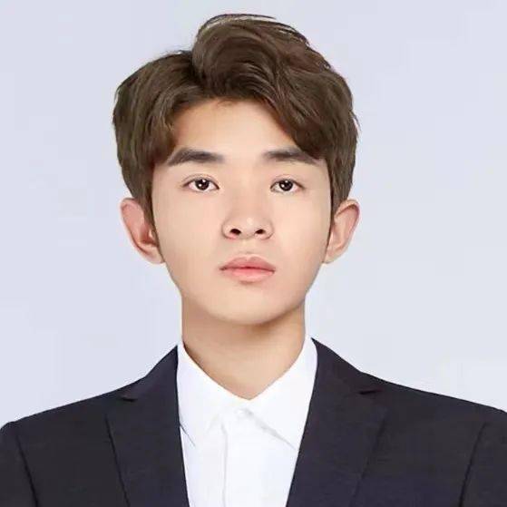 预告闻笛61润心祝彬竹笛教学音乐会