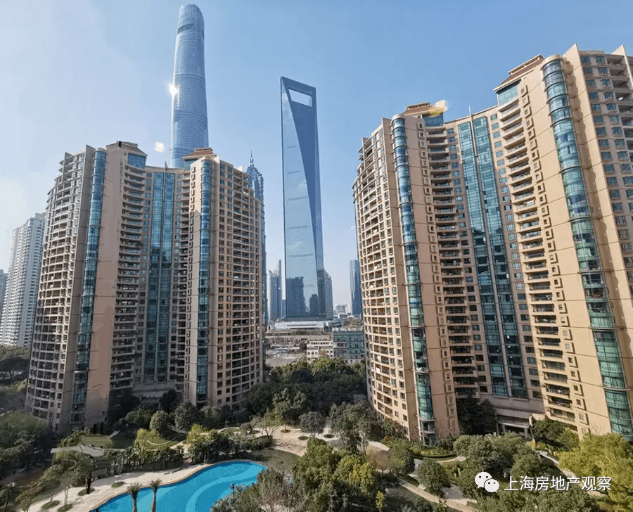 彭于晏李佳琦王思聪郭敬明徐峥刘嘉玲薛之谦杨洋吴尊住在上海哪里