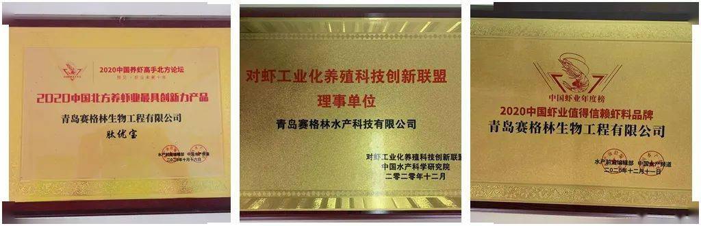 ��н30����Ůѧ�ߴ���߶�ˮ������ҵ��ְ����Ӣ�ţ�